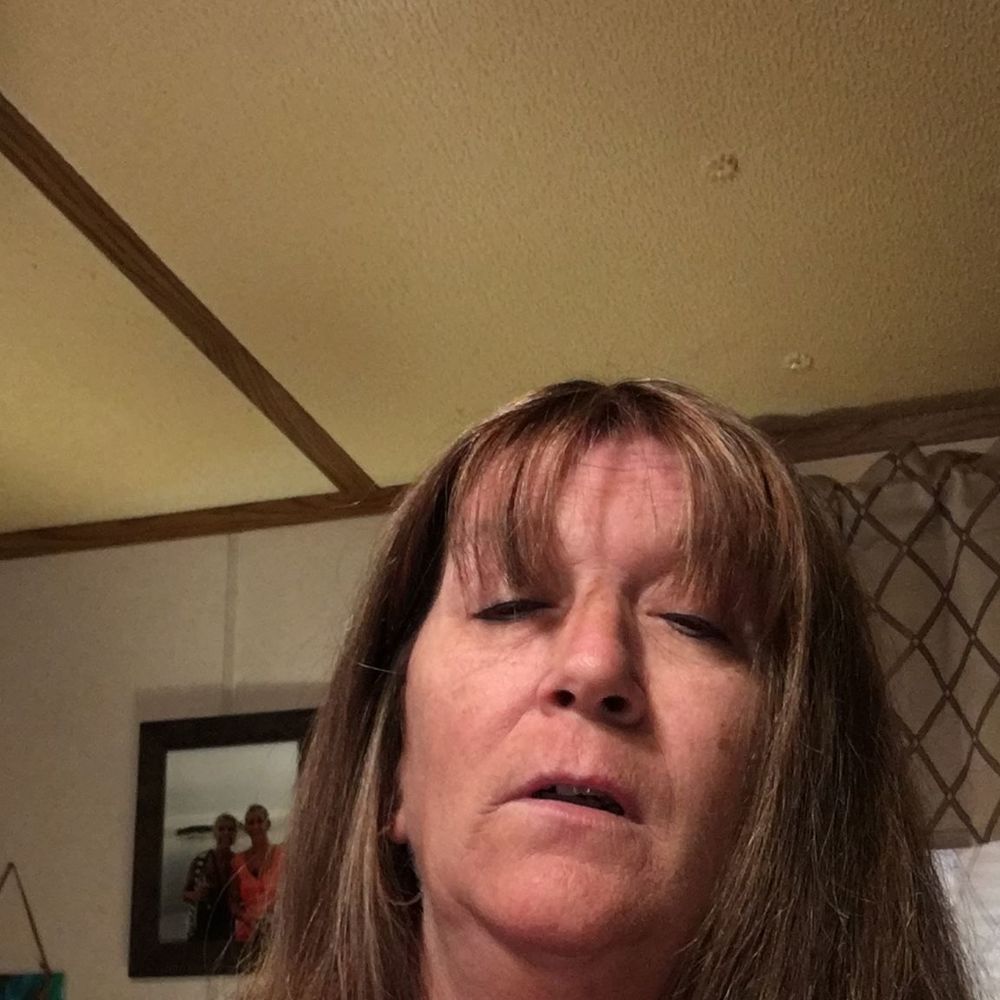 Meet your Posher, Belinda